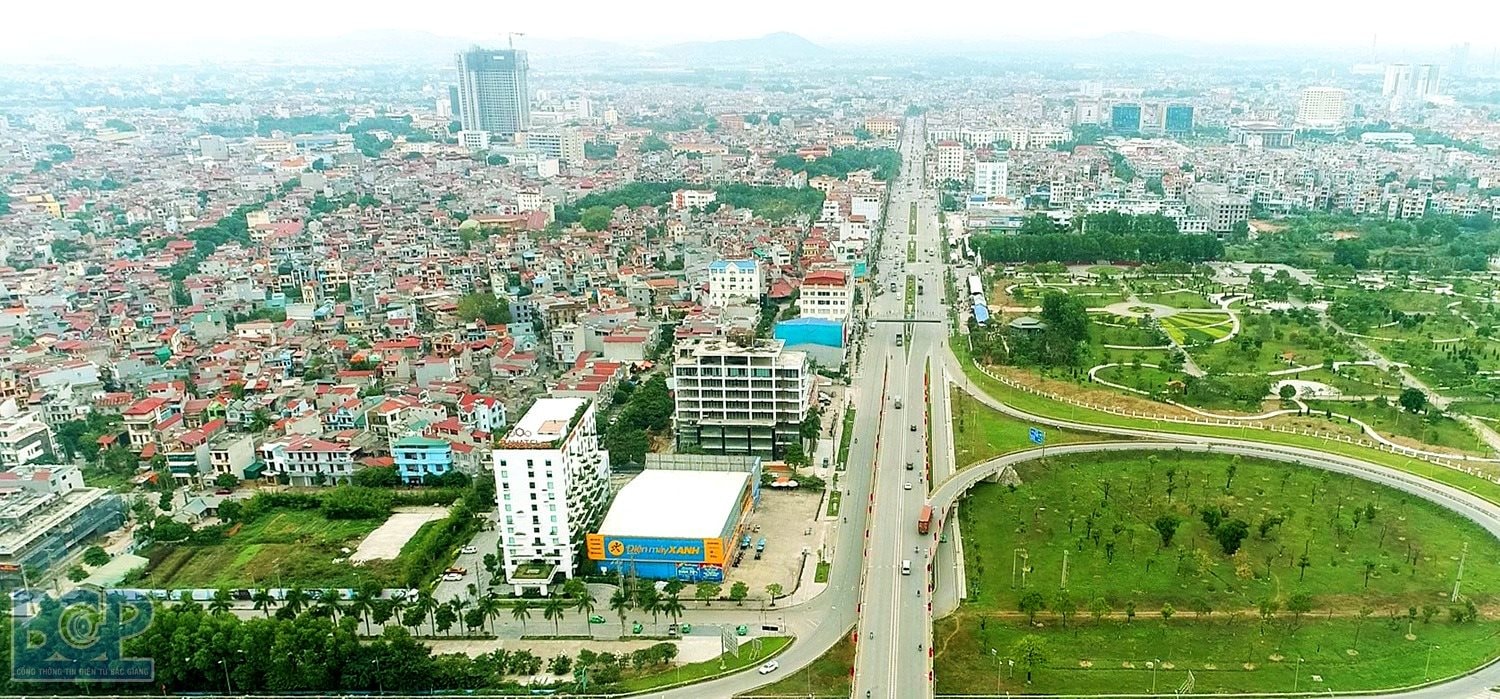AI NEWS - Nền tảng tin tức chứng khoán