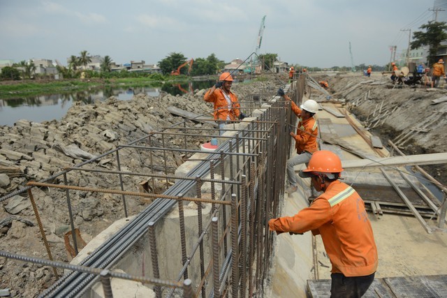 AI NEWS - Nền tảng tin tức chứng khoán