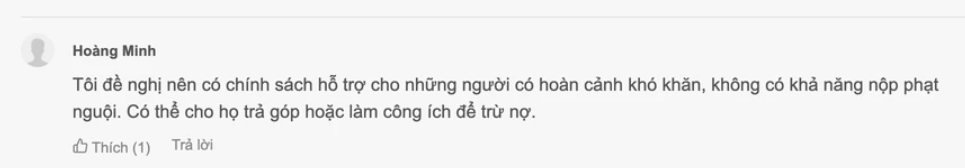 AI NEWS - Nền tảng tin tức chứng khoán