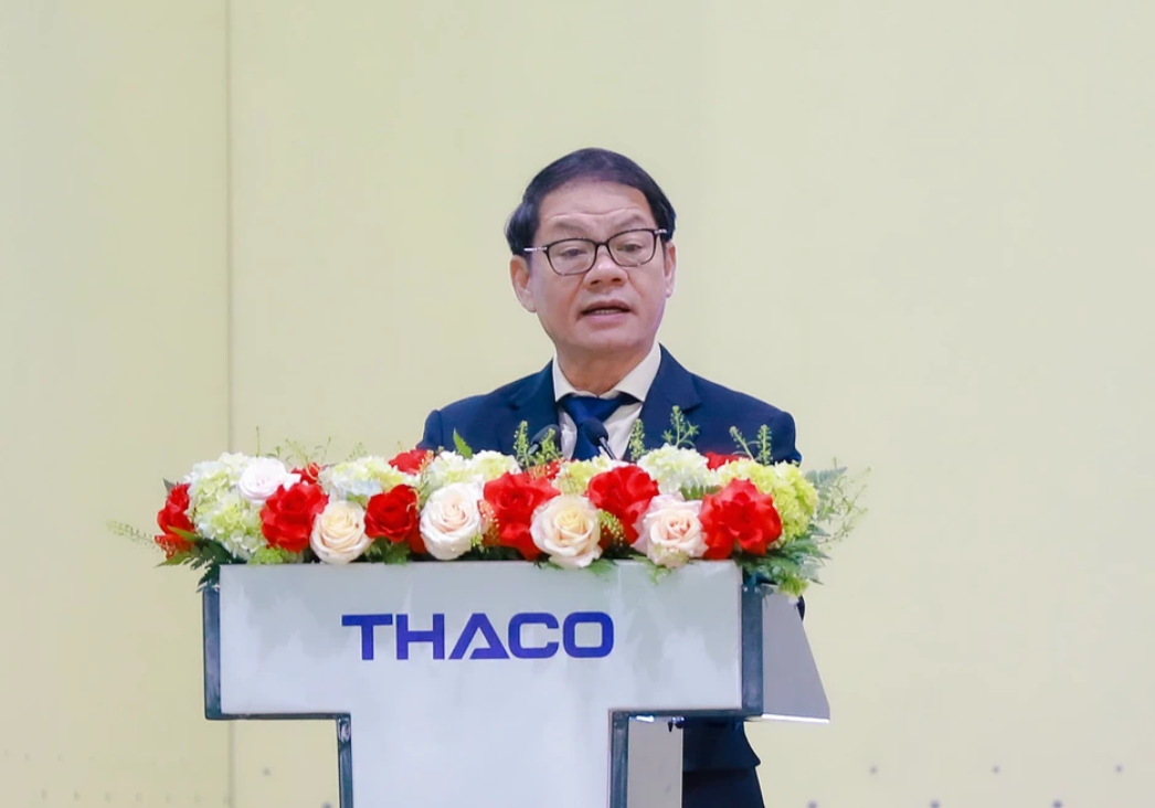 AI NEWS - Nền tảng tin tức chứng khoán