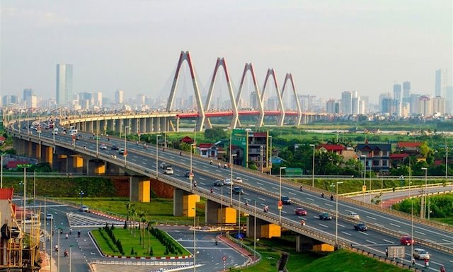 AI NEWS - Nền tảng tin tức chứng khoán
