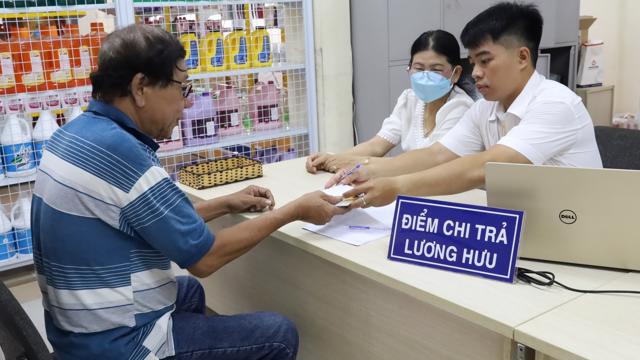AI NEWS - Nền tảng tin tức chứng khoán