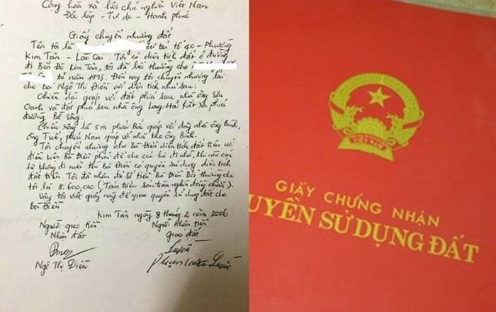 AI NEWS - Nền tảng tin tức chứng khoán