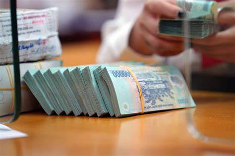 AI NEWS - Nền tảng tin tức chứng khoán