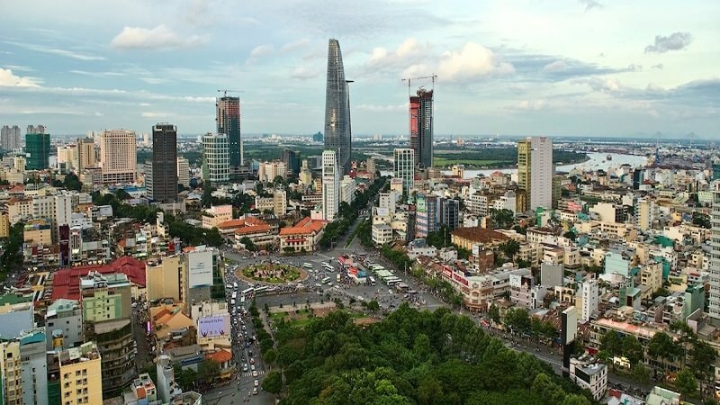 AI NEWS - Nền tảng tin tức chứng khoán