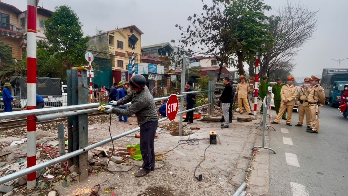 AI NEWS - Nền tảng tin tức chứng khoán