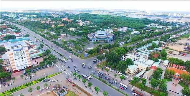 AI NEWS - Nền tảng tin tức chứng khoán