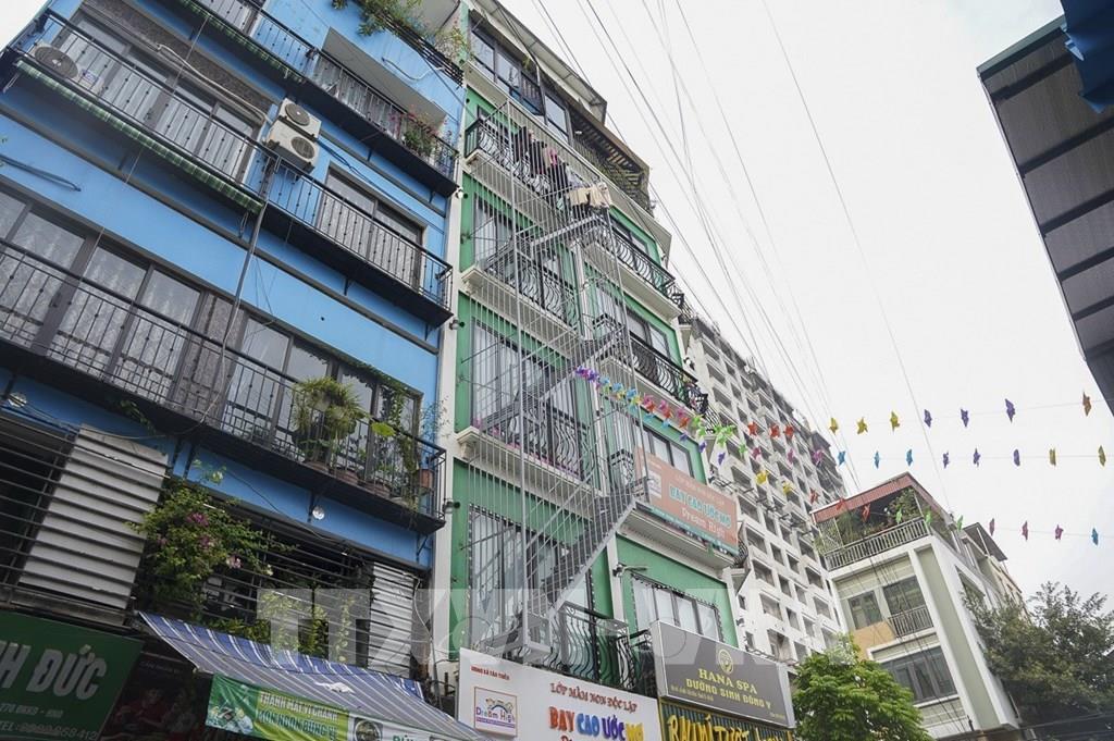 AI NEWS - Nền tảng tin tức chứng khoán