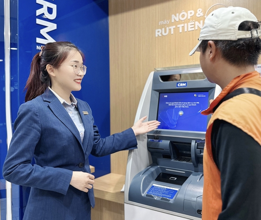 AI NEWS - Nền tảng tin tức chứng khoán