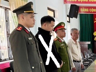 AI NEWS - Nền tảng tin tức chứng khoán