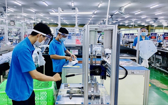 AI NEWS - Nền tảng tin tức chứng khoán
