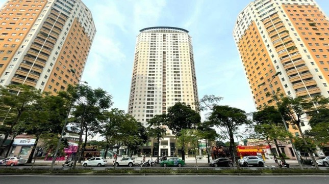 AI NEWS - Nền tảng tin tức chứng khoán