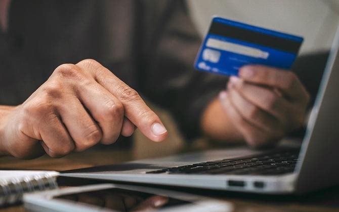 AI NEWS - Nền tảng tin tức chứng khoán