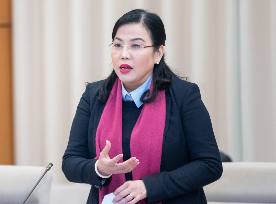 AI NEWS - Nền tảng tin tức chứng khoán