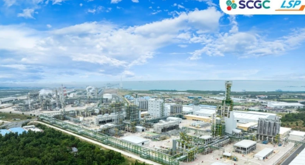 AI NEWS - Nền tảng tin tức chứng khoán