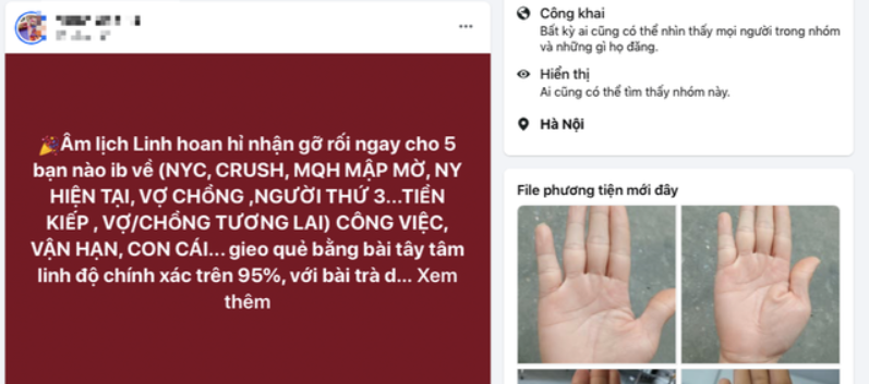 AI NEWS - Nền tảng tin tức chứng khoán