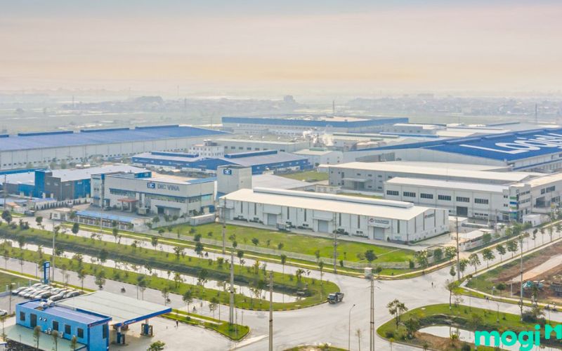 AI NEWS - Nền tảng tin tức chứng khoán