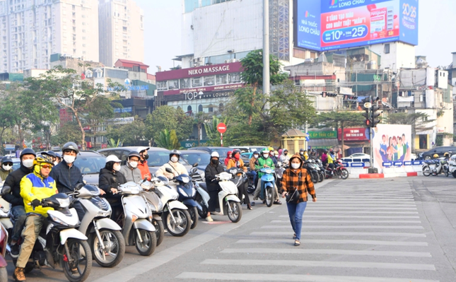 AI NEWS - Nền tảng tin tức chứng khoán
