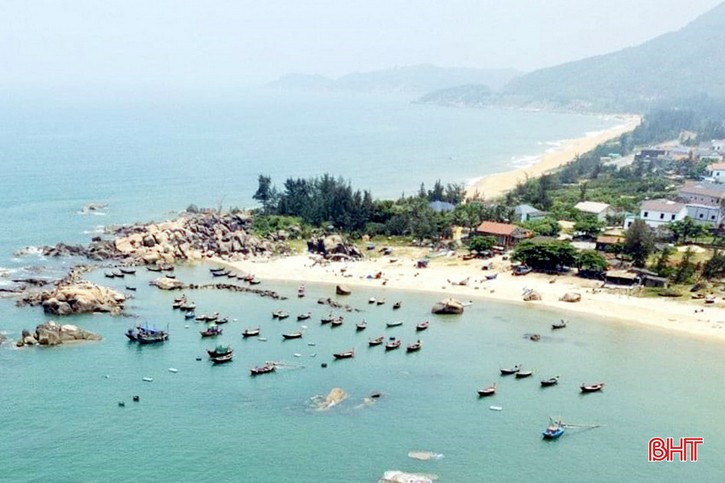 AI NEWS - Nền tảng tin tức chứng khoán