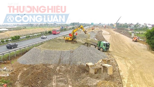 AI NEWS - Nền tảng tin tức chứng khoán