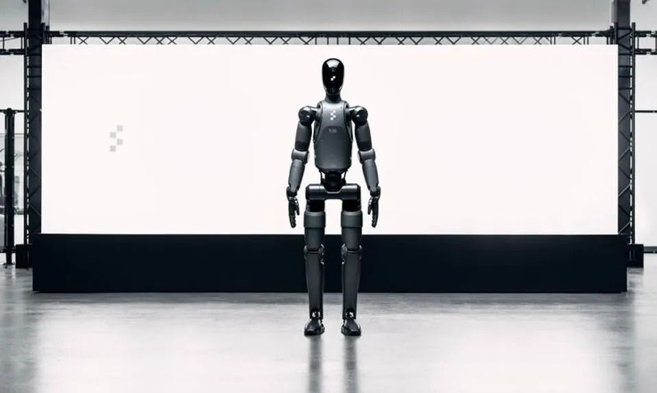 AI NEWS - Nền tảng tin tức chứng khoán