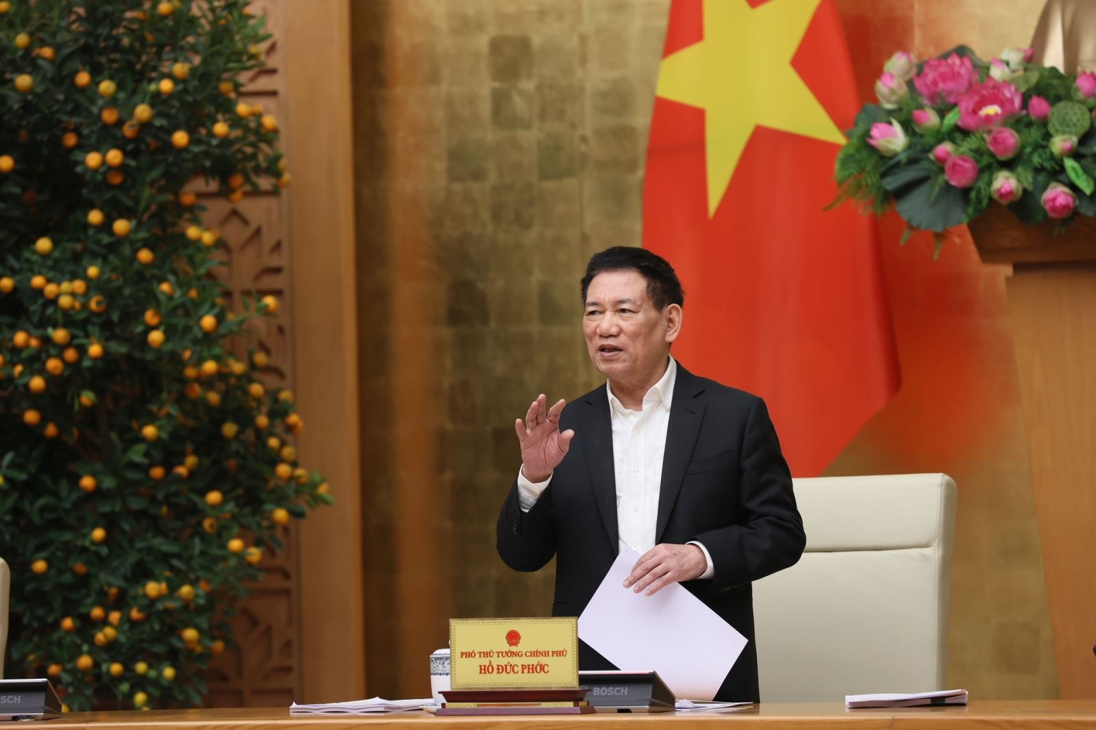 AI NEWS - Nền tảng tin tức chứng khoán