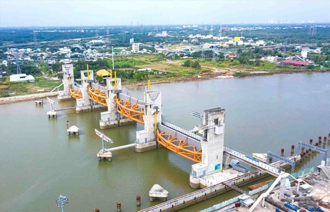 AI NEWS - Nền tảng tin tức chứng khoán