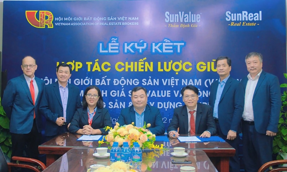 AI NEWS - Nền tảng tin tức chứng khoán