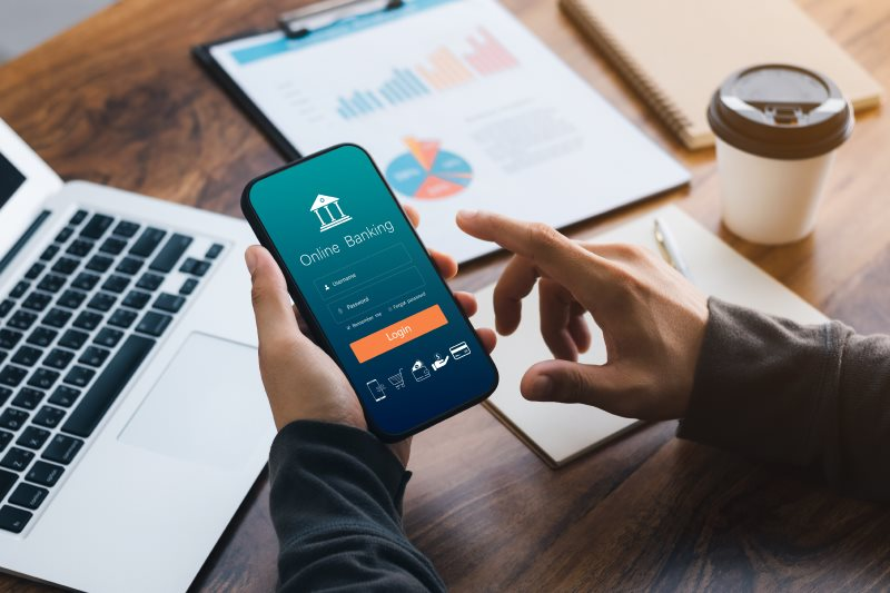 AI NEWS - Nền tảng tin tức chứng khoán