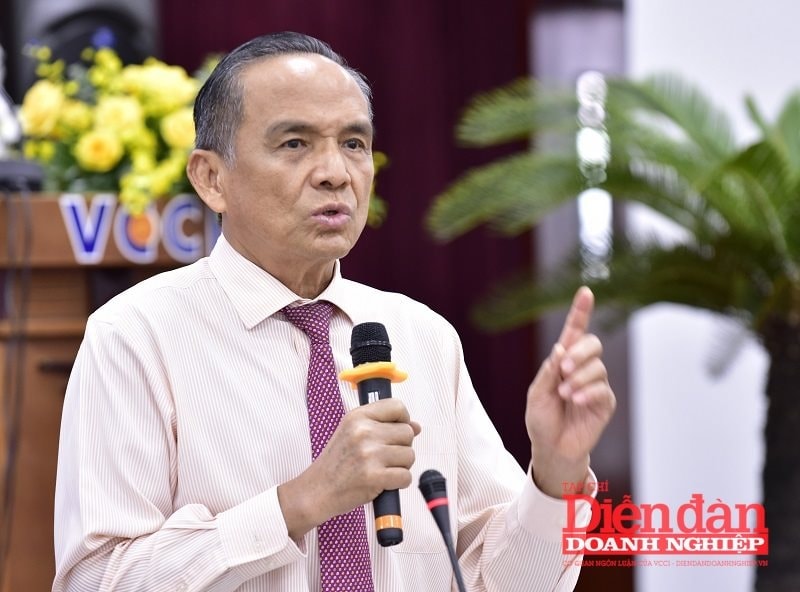 AI NEWS - Nền tảng tin tức chứng khoán