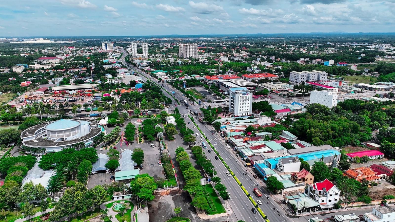 AI NEWS - Nền tảng tin tức chứng khoán