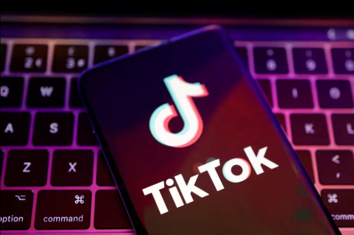 AI NEWS - Nền tảng tin tức chứng khoán