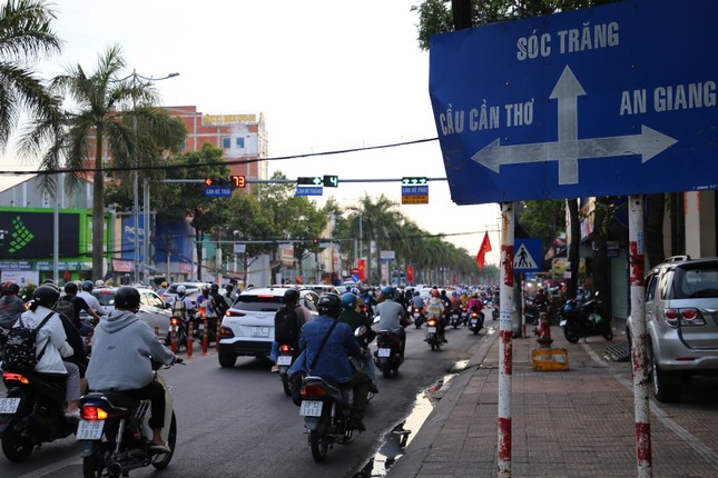 AI NEWS - Nền tảng tin tức chứng khoán