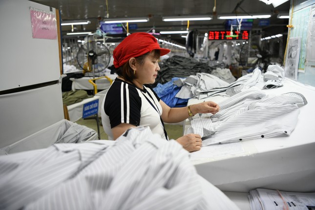 AI NEWS - Nền tảng tin tức chứng khoán