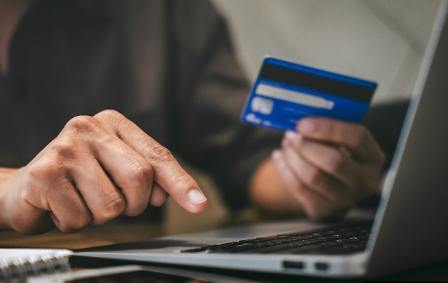AI NEWS - Nền tảng tin tức chứng khoán