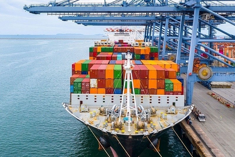 AI NEWS - Nền tảng tin tức chứng khoán