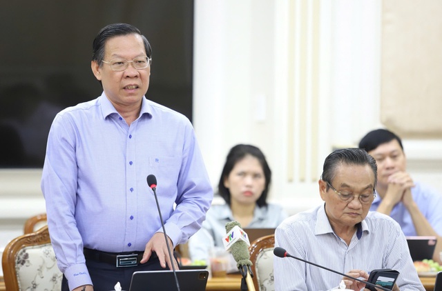 AI NEWS - Nền tảng tin tức chứng khoán