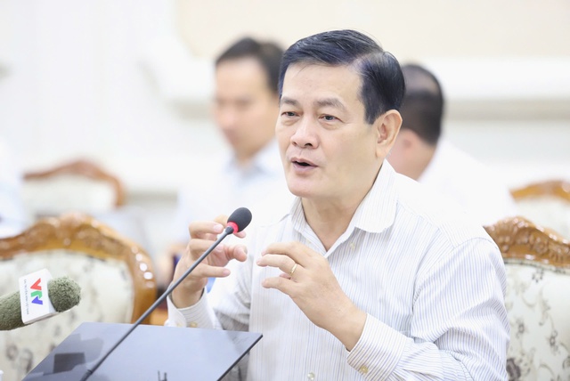 AI NEWS - Nền tảng tin tức chứng khoán