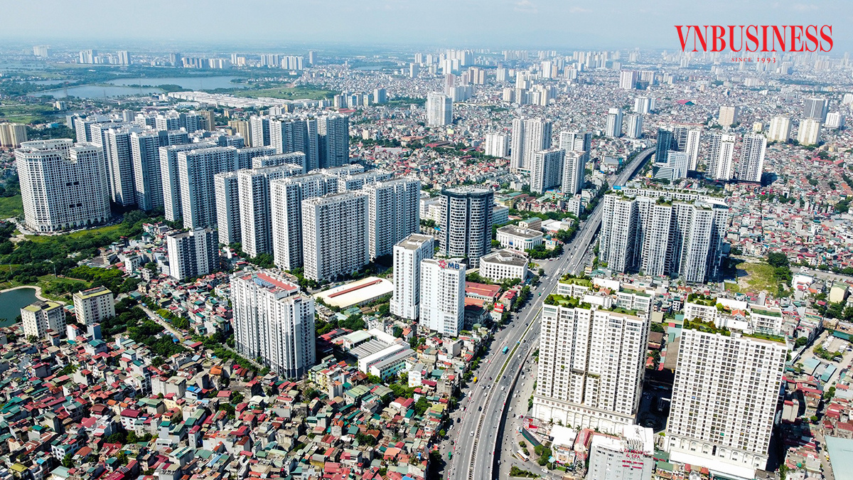AI NEWS - Nền tảng tin tức chứng khoán