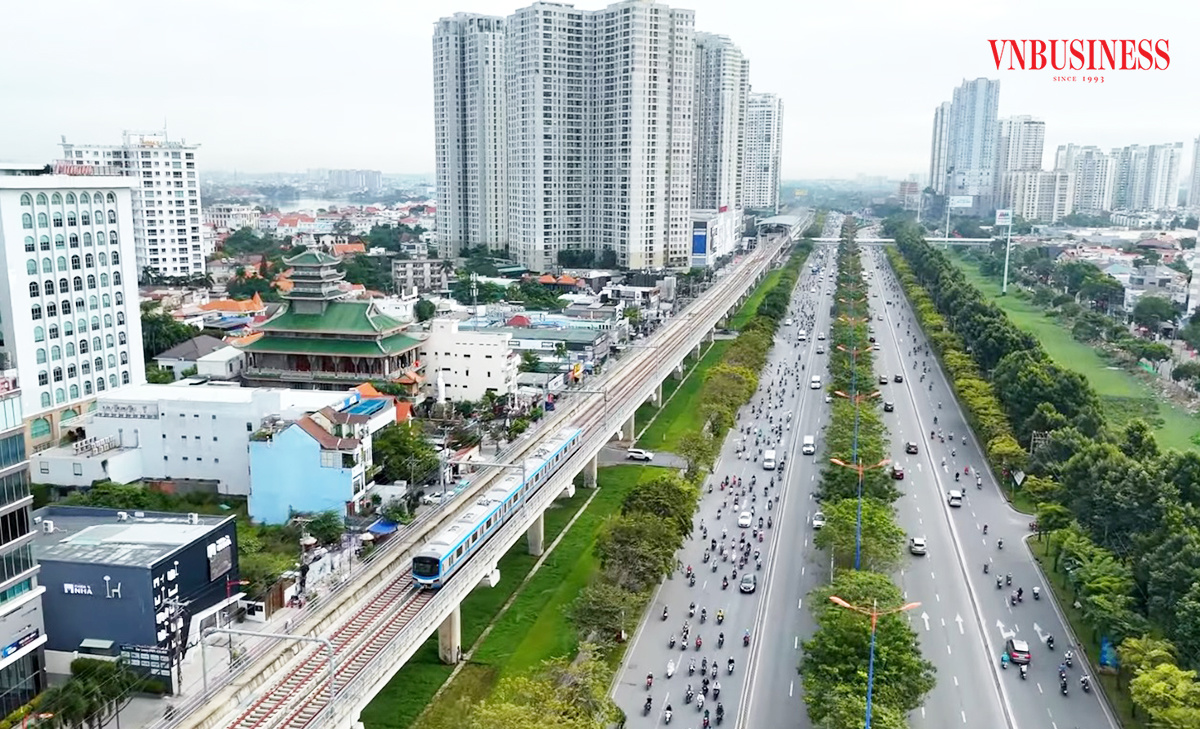 AI NEWS - Nền tảng tin tức chứng khoán