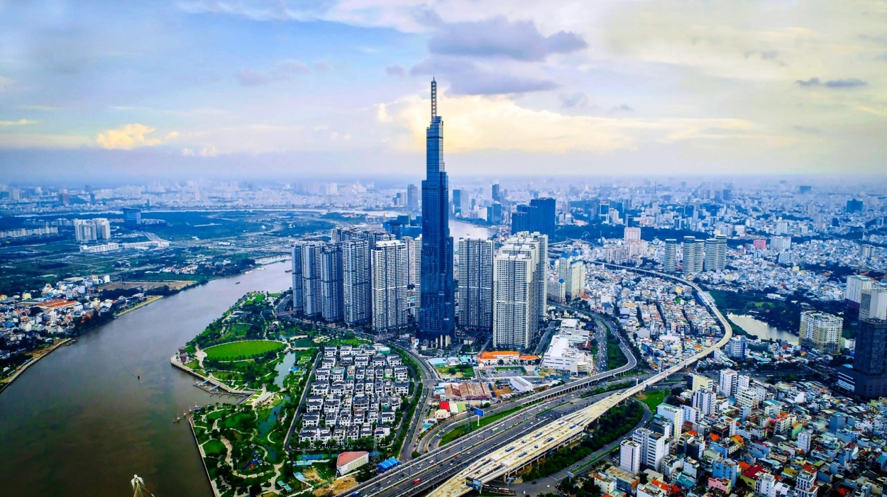 AI NEWS - Nền tảng tin tức chứng khoán