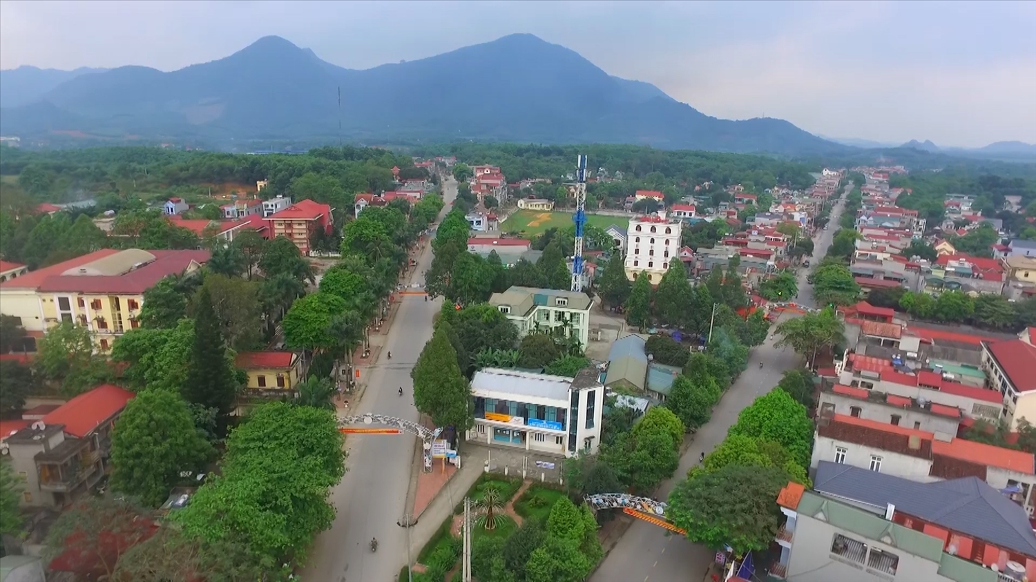 AI NEWS - Nền tảng tin tức chứng khoán