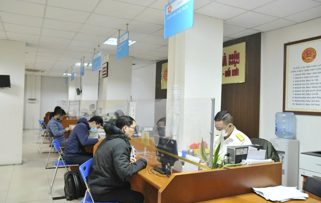 AI NEWS - Nền tảng tin tức chứng khoán