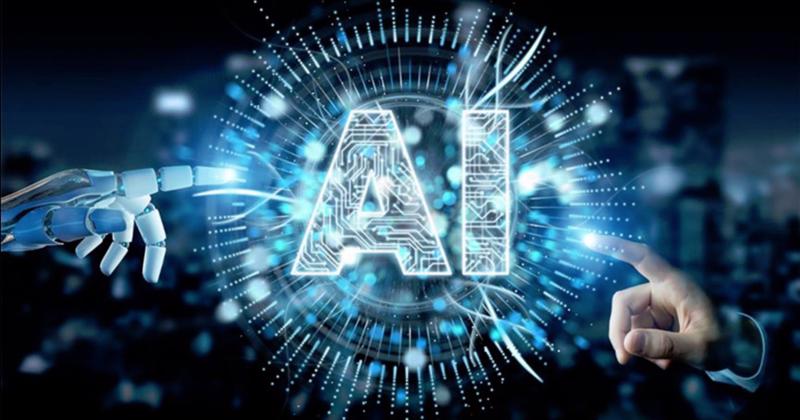 AI NEWS - Nền tảng tin tức chứng khoán
