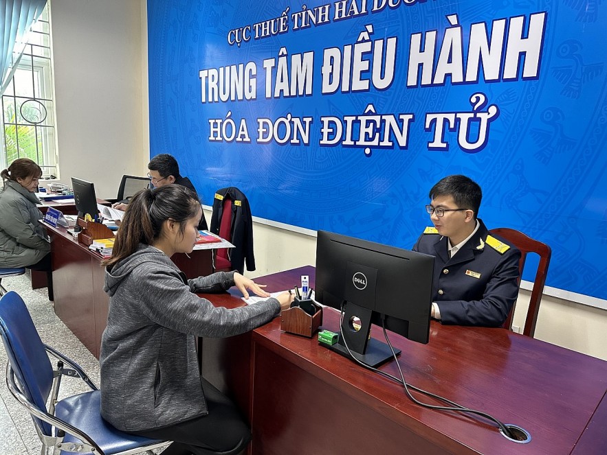 AI NEWS - Nền tảng tin tức chứng khoán