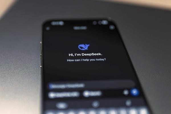 AI NEWS - Nền tảng tin tức chứng khoán