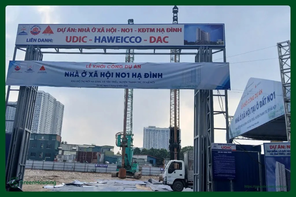 AI NEWS - Nền tảng tin tức chứng khoán