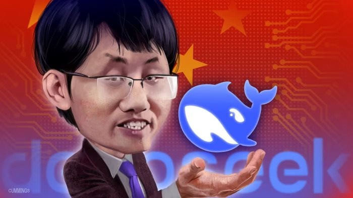 AI NEWS - Nền tảng tin tức chứng khoán