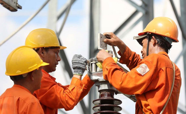 AI NEWS - Nền tảng tin tức chứng khoán