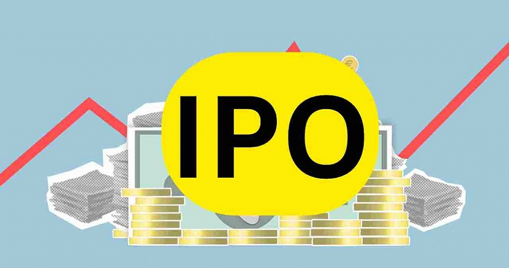 AI NEWS - Nền tảng tin tức chứng khoán